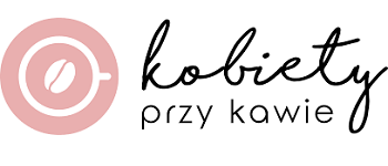 Kobiety przy kawie